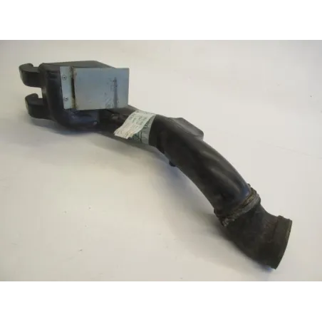 Conduit air SUZUKI LTA 500 F 2004-2007 VINSON