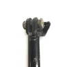 Bequille laterale DAELIM SJ 50 2006-2012 S-FIVE