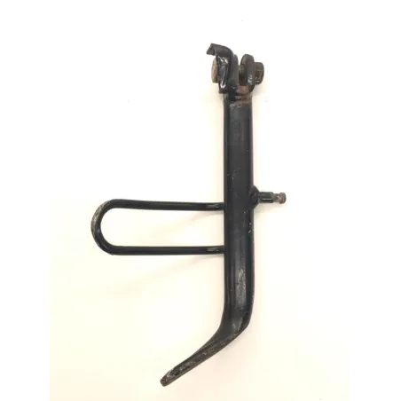 Bequille laterale DAELIM SJ 50 2006-2012 S-FIVE