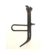 Bequille laterale DAELIM SJ 50 2006-2012 S-FIVE