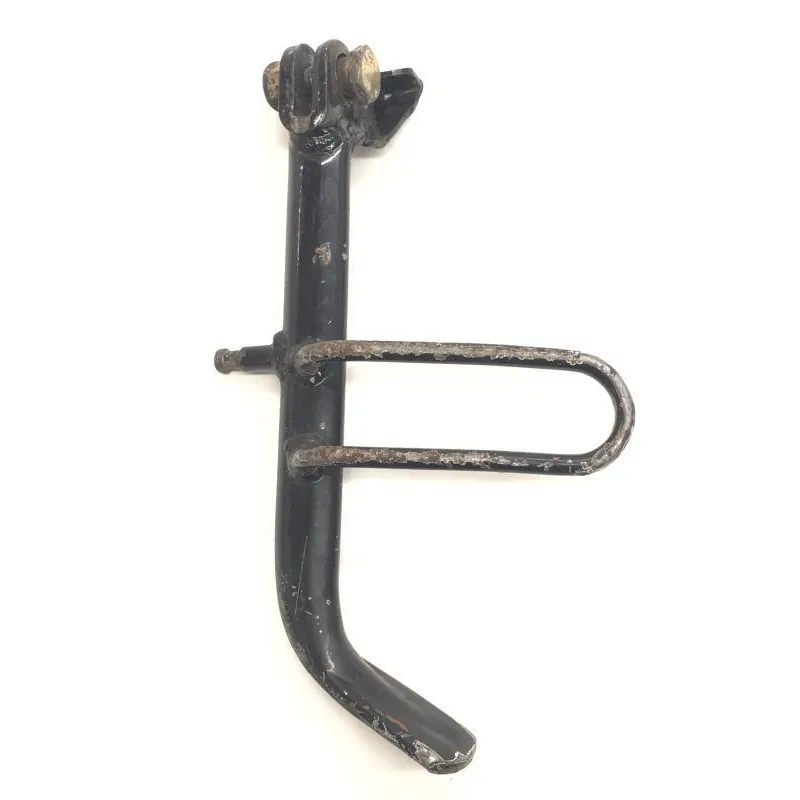 Bequille laterale DAELIM SJ 50 2006-2012 S-FIVE