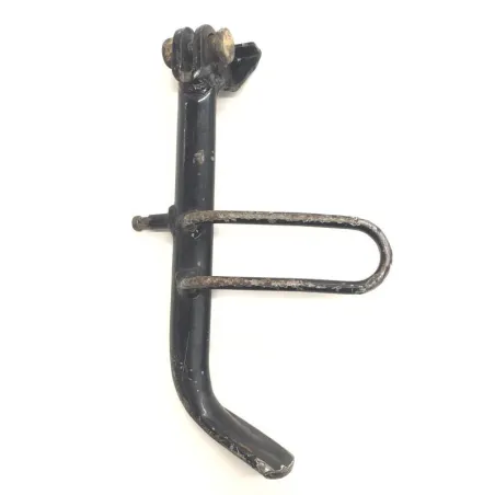 Bequille laterale DAELIM SJ 50 2006-2012 S-FIVE