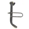 Bequille laterale DAELIM SJ 50 2006-2012 S-FIVE