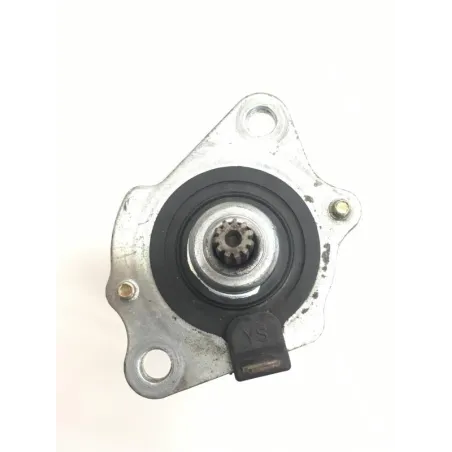 Demarreur DAELIM SJ 50 2006-2012 S-FIVE