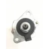 Demarreur DAELIM SJ 50 2006-2012 S-FIVE Demarreur DAELIM SJ 50 2006-2012 S-FIVE
