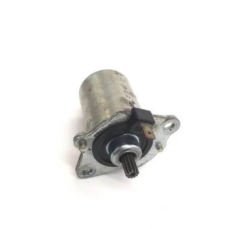Demarreur DAELIM SJ 50 2006-2012 S-FIVE