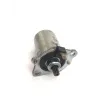 Demarreur DAELIM SJ 50 2006-2012 S-FIVE Demarreur DAELIM SJ 50 2006-2012 S-FIVE