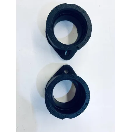 Pipe admission KAWASAKI GPZ 750 1981-1982