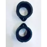 Pipe admission KAWASAKI GPZ 750 1981-1982 Pipe admission KAWASAKI GPZ 750 1981-1982