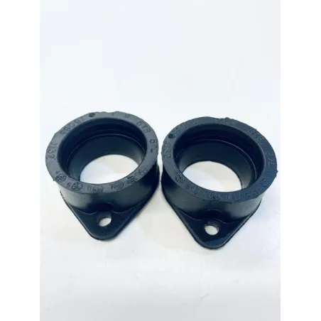Pipe admission KAWASAKI GPZ 750 1981-1982