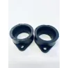Pipe admission KAWASAKI GPZ 750 1981-1982 Pipe admission KAWASAKI GPZ 750 1981-1982