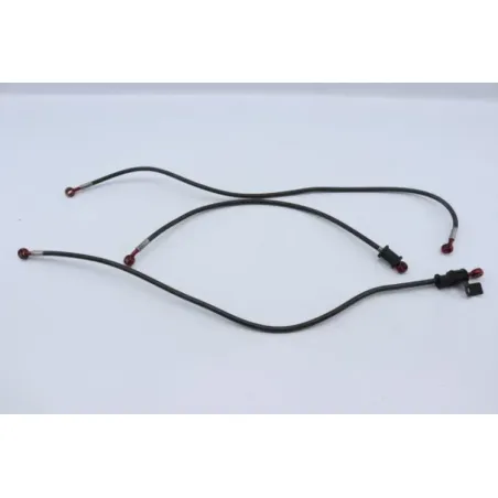 Durite de frein arriere SUZUKI GSXR 1300 HAYABUSA 1999 - 2007