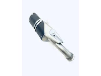 Silencieux (echappement) KTM DUKE 125 2017-2020