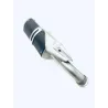 Silencieux (echappement) KTM DUKE 125 2017-2020 Silencieux (echappement) KTM DUKE 125 2017-2020