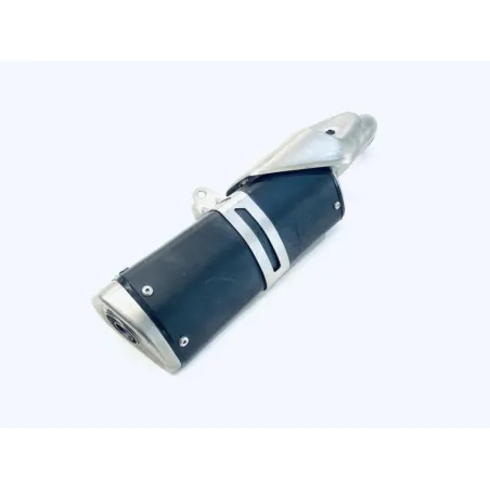 Silencieux (echappement) KTM DUKE 125 2017-2020