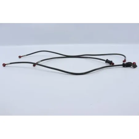 Durite de frein arriere SUZUKI GSXR 1300 HAYABUSA 1999 - 2007