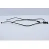 Durite de frein arriere SUZUKI GSXR 1300 HAYABUSA 1999 - 2007