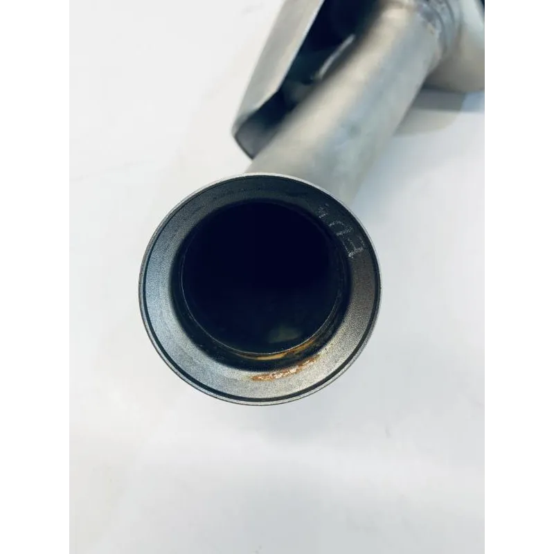 Silencieux (echappement) KTM DUKE 125 2017-2020