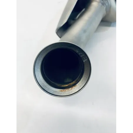 Silencieux (echappement) KTM DUKE 125 2017-2020
