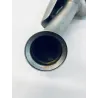 Silencieux (echappement) KTM DUKE 125 2017-2020