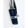 Silencieux (echappement) KTM DUKE 125 2017-2020