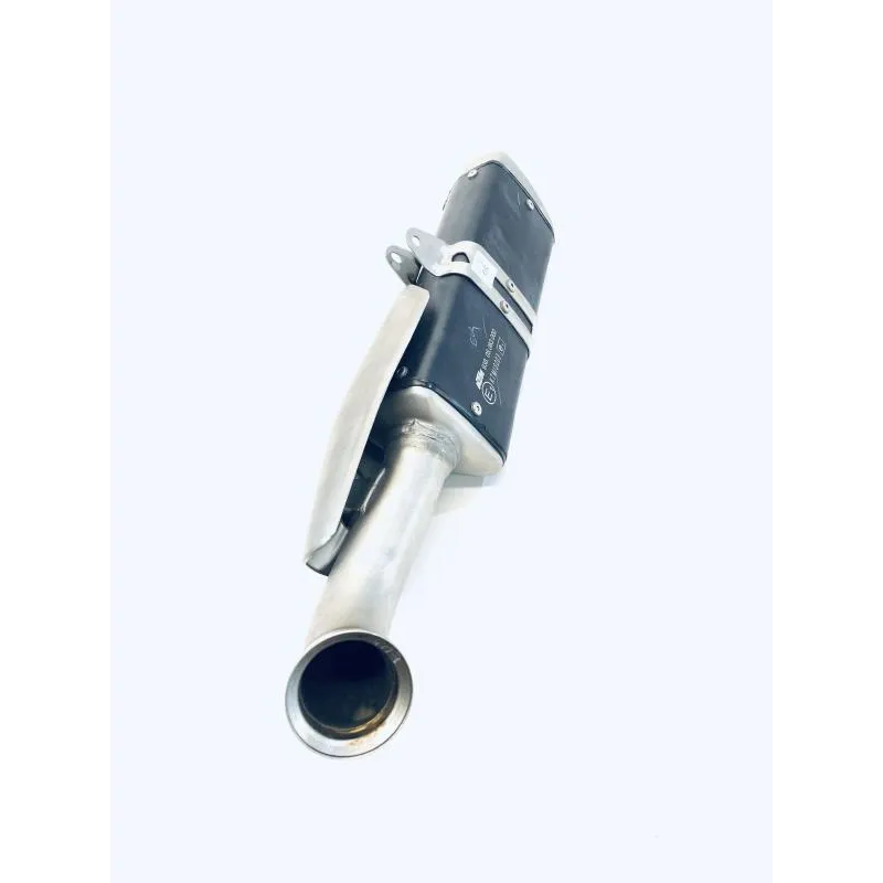 Silencieux (echappement) KTM DUKE 125 2017-2020