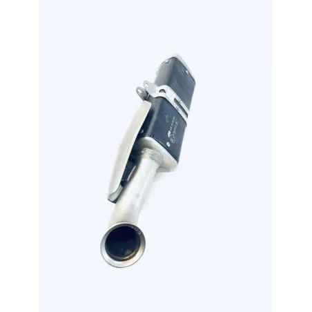 Silencieux (echappement) KTM DUKE 125 2017-2020