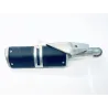 Silencieux (echappement) KTM DUKE 125 2017-2020 Silencieux (echappement) KTM DUKE 125 2017-2020