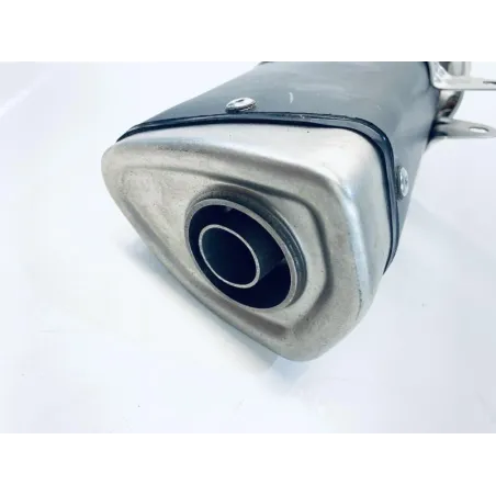 Silencieux (echappement) KTM DUKE 125 2017-2020