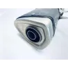 Silencieux (echappement) KTM DUKE 125 2017-2020 Silencieux (echappement) KTM DUKE 125 2017-2020
