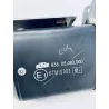Silencieux (echappement) KTM DUKE 125 2017-2020 Silencieux (echappement) KTM DUKE 125 2017-2020