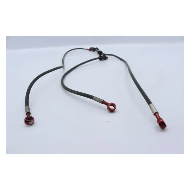 Durite de frein arriere SUZUKI GSXR 1300 HAYABUSA 1999 - 2007