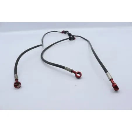 Durite de frein arriere SUZUKI GSXR 1300 HAYABUSA 1999 - 2007