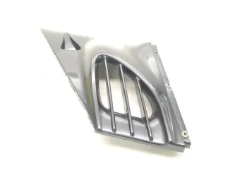 Cache flanc de carenage droit BMW K 1100 RS 1993-1997