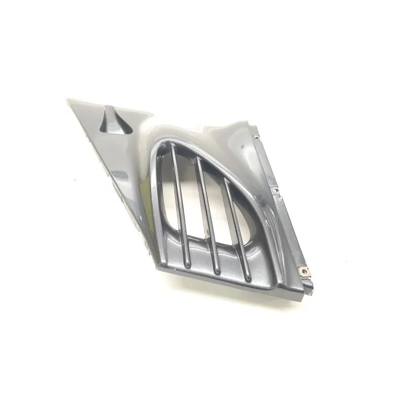 Cache flanc de carenage droit BMW K 1100 RS 1993-1997