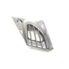 Cache flanc de carenage droit BMW K 1100 RS 1993-1997 Cache flanc de carenage droit BMW K 1100 RS 1993-1997