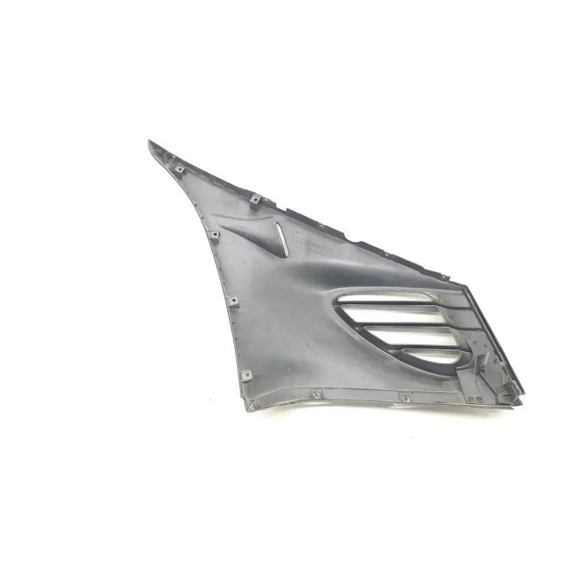 Cache flanc de carenage droit BMW K 1100 RS 1993-1997