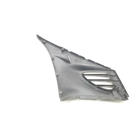 Cache flanc de carenage droit BMW K 1100 RS 1993-1997