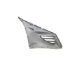 Cache flanc de carenage droit BMW K 1100 RS 1993-1997 Cache flanc de carenage droit BMW K 1100 RS 1993-1997