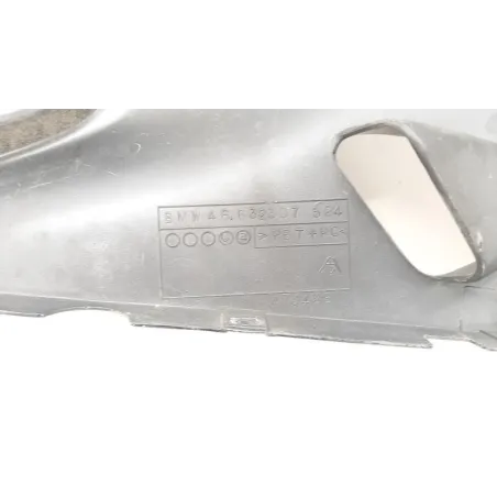 Cache flanc de carenage droit BMW K 1100 RS 1993-1997