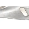 Cache flanc de carenage droit BMW K 1100 RS 1993-1997 Cache flanc de carenage droit BMW K 1100 RS 1993-1997