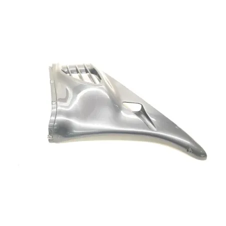 Cache flanc de carenage droit BMW K 1100 RS 1993-1997