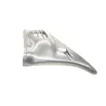 Cache flanc de carenage droit BMW K 1100 RS 1993-1997 Cache flanc de carenage droit BMW K 1100 RS 1993-1997
