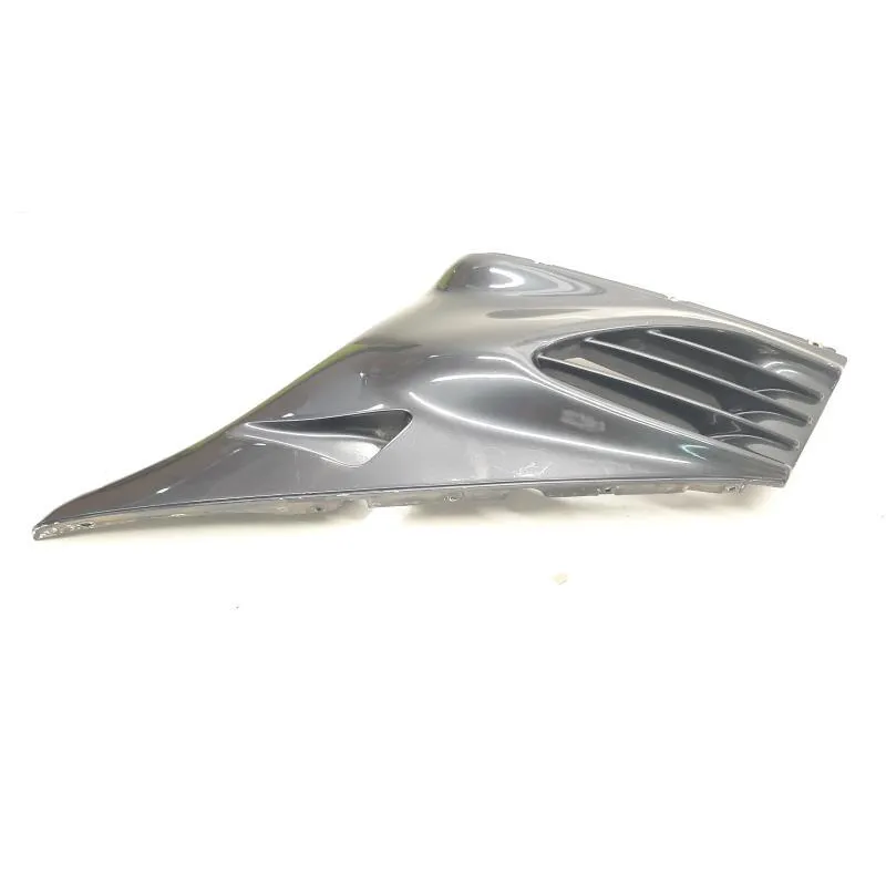 Cache flanc de carenage droit BMW K 1100 RS 1993-1997