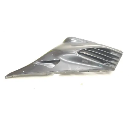 Cache flanc de carenage droit BMW K 1100 RS 1993-1997