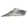 Cache flanc de carenage droit BMW K 1100 RS 1993-1997 Cache flanc de carenage droit BMW K 1100 RS 1993-1997