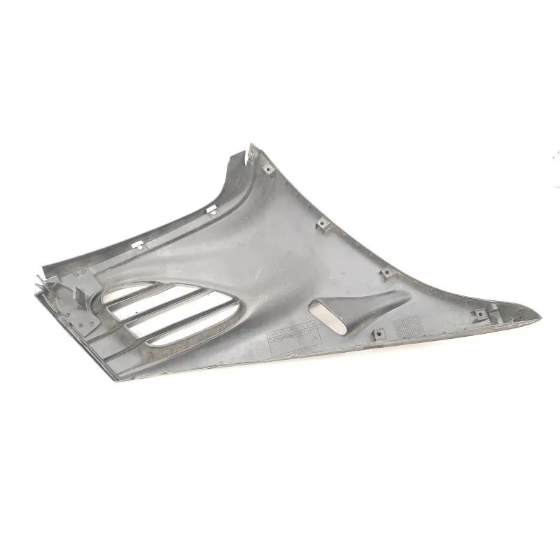 Cache flanc de carenage droit BMW K 1100 RS 1993-1997