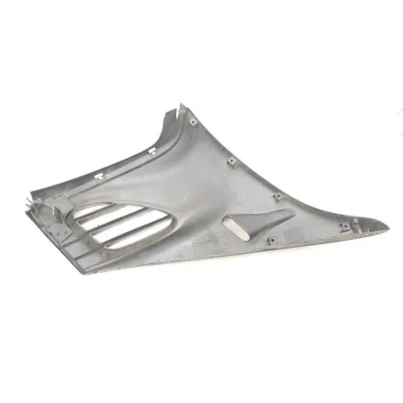 Cache flanc de carenage droit BMW K 1100 RS 1993-1997