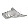 Cache flanc de carenage droit BMW K 1100 RS 1993-1997 Cache flanc de carenage droit BMW K 1100 RS 1993-1997