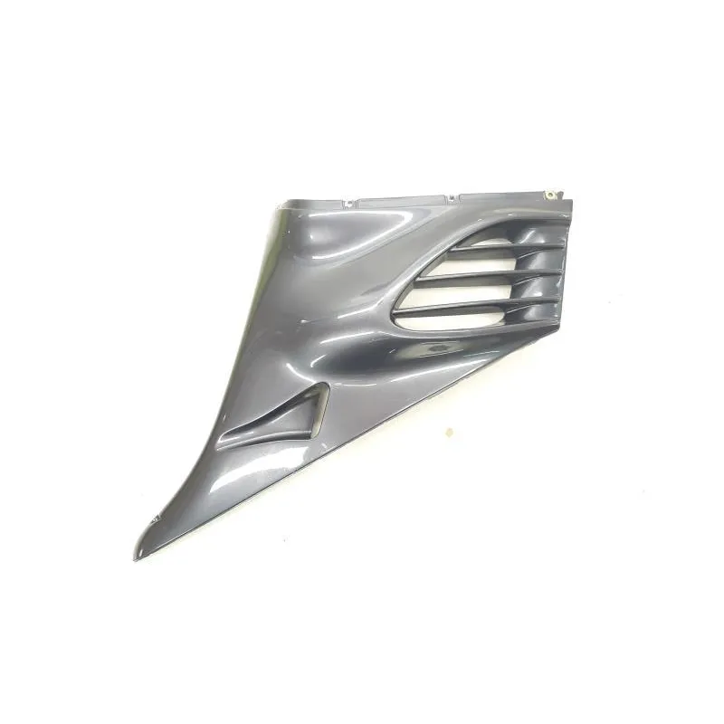 Cache flanc de carenage droit BMW K 1100 RS 1993-1997